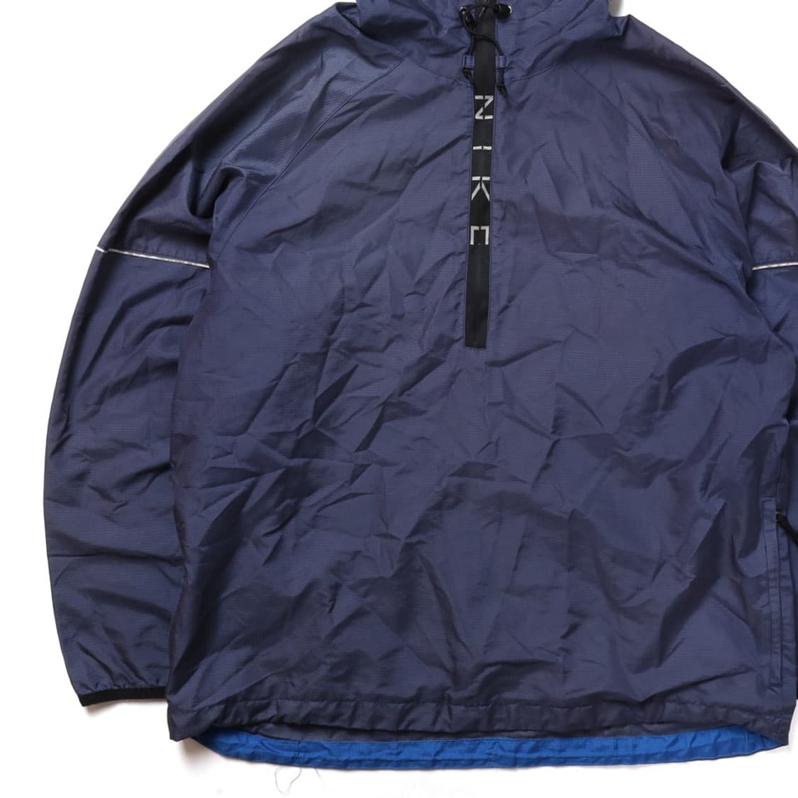 나이키 Nike Quarter Zip Up Polyester 
 상품이미지3