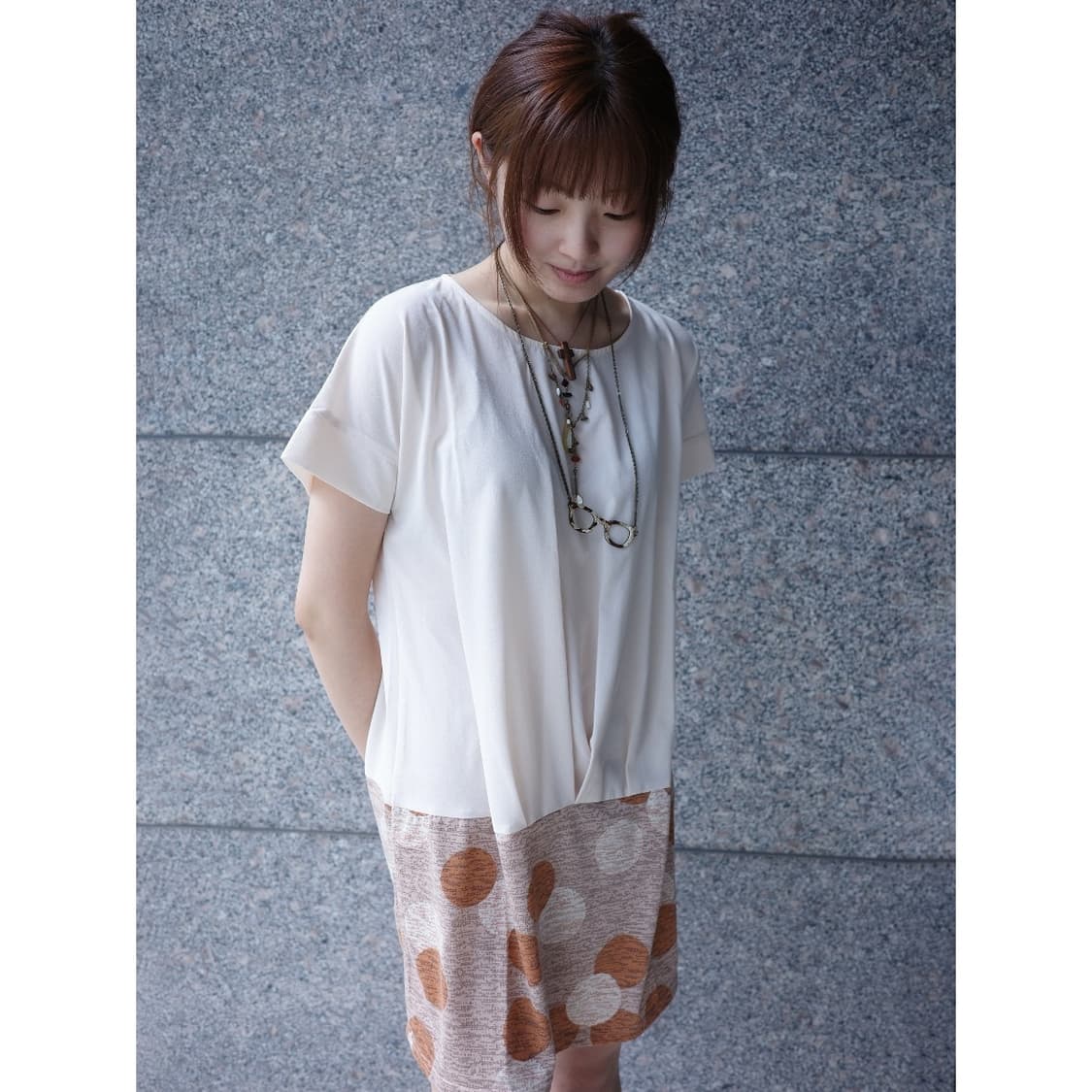 Quiet Collector Set (3 pieces)  상품이미지5