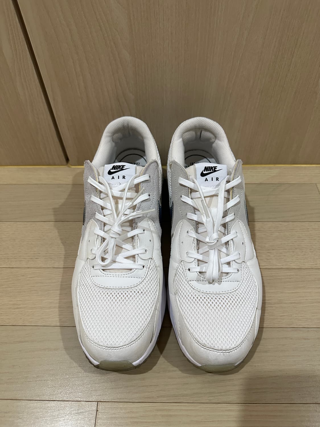 나이키 에어맥스 엑시 290 상품이미지2