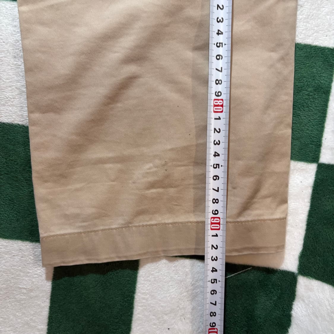 디키스 팬츠 상품이미지6