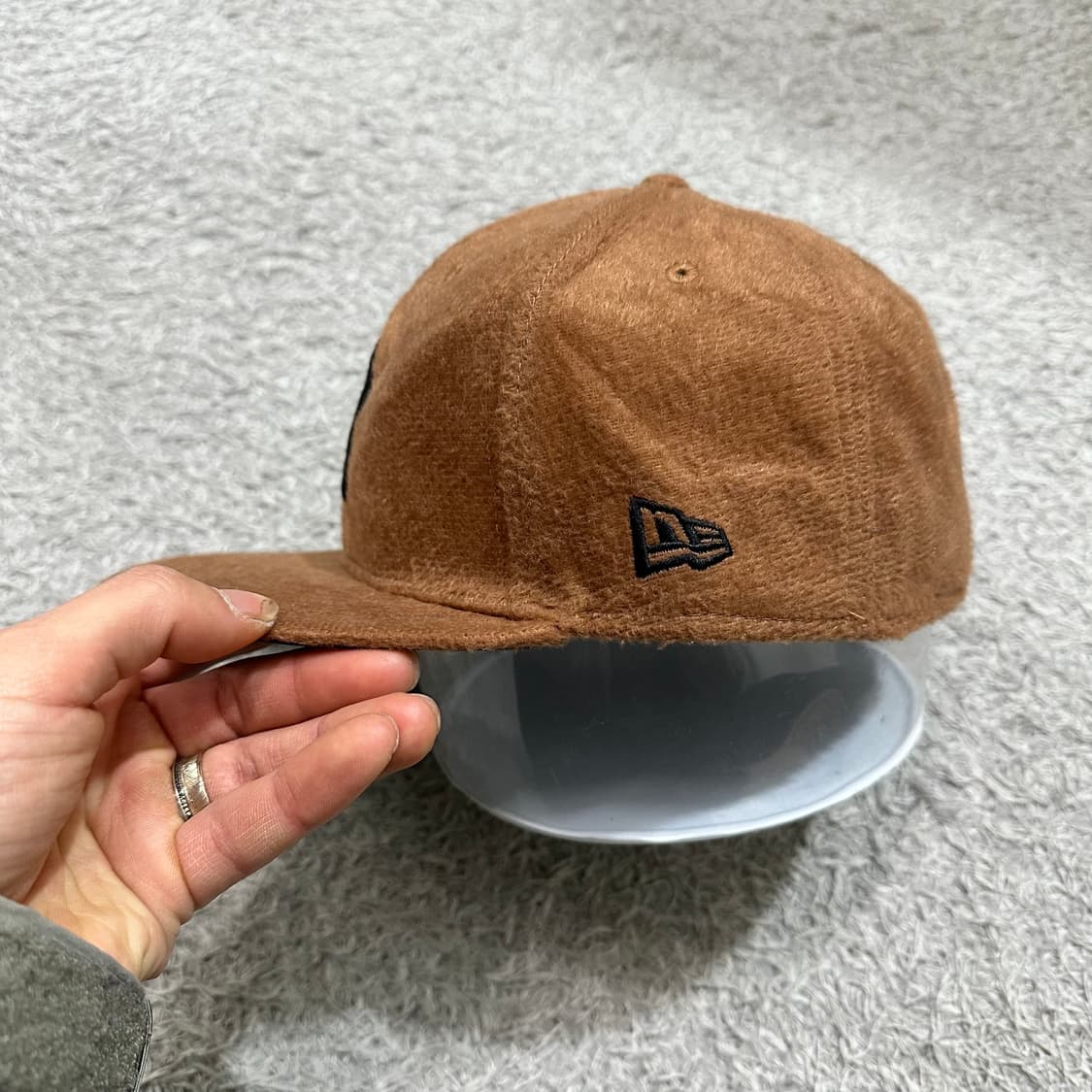 뉴에라 스냅백 상품이미지2