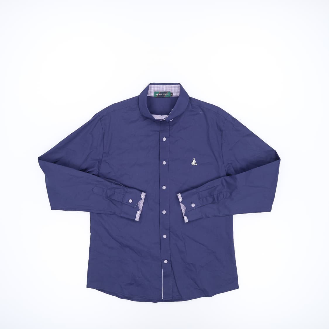 XL 빈폴 드레스셔츠 0213H2 상품이미지1