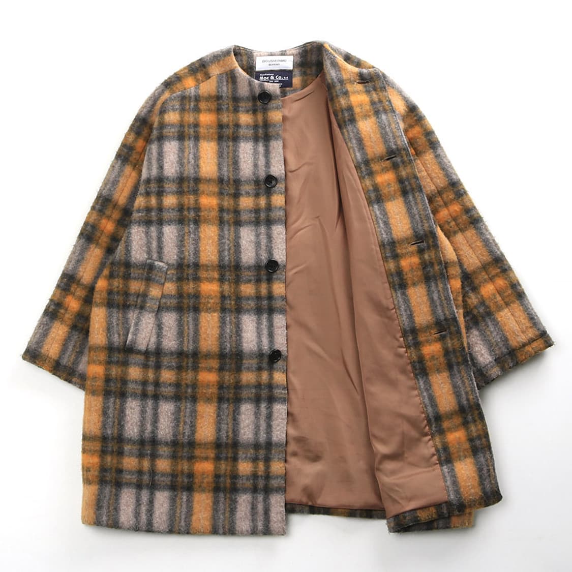 BEAMS BOY 상품이미지8