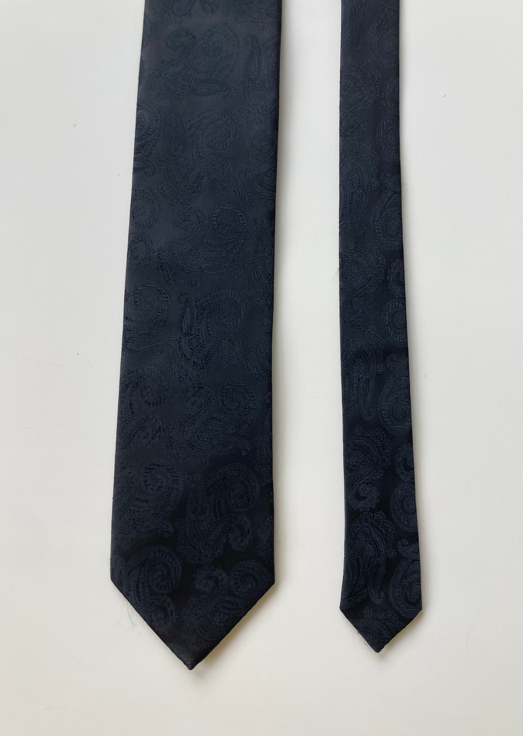 빈티지)넥타이 상품이미지1