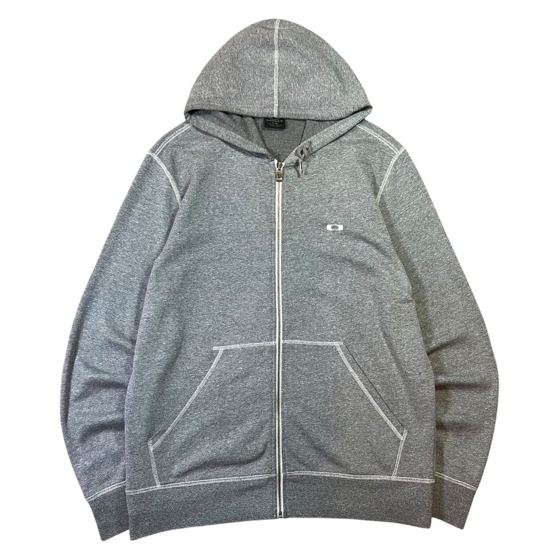 오클리 후드집업 상품이미지1