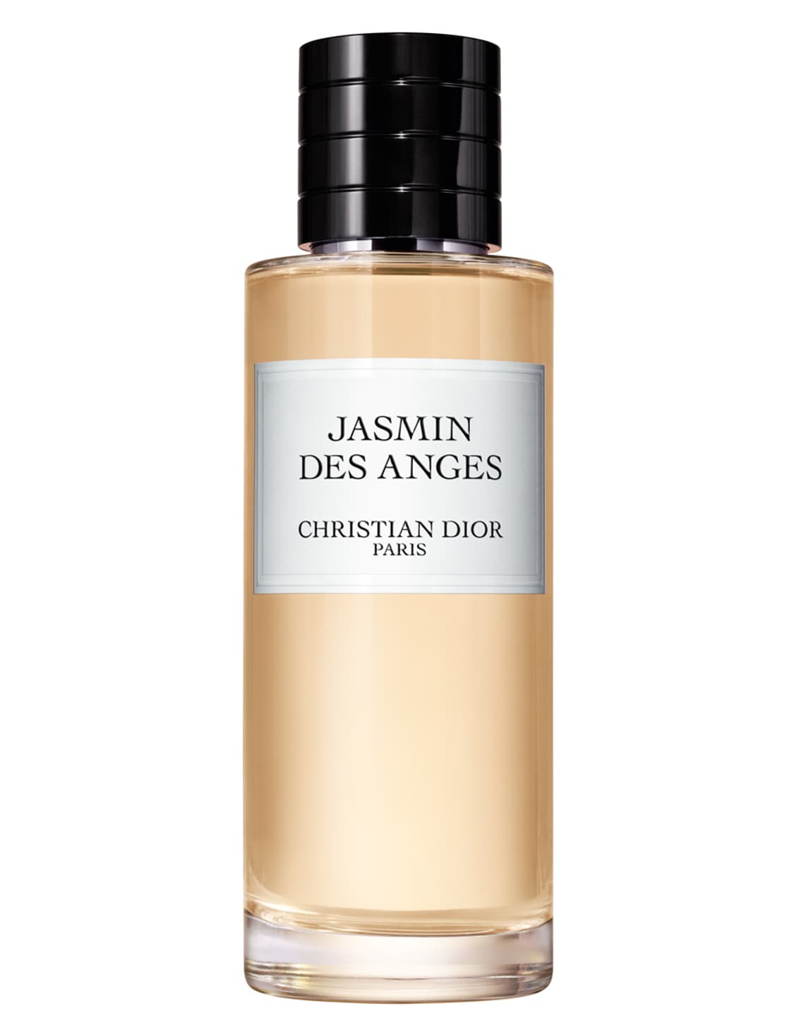 디올 자스민 데 쟝쥬 50ml 국문 상품이미지1