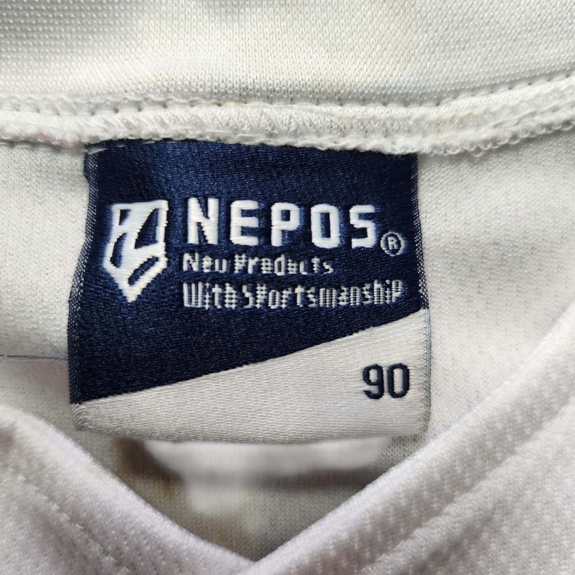 두산 베어스 김현수 유니폼 상품이미지2