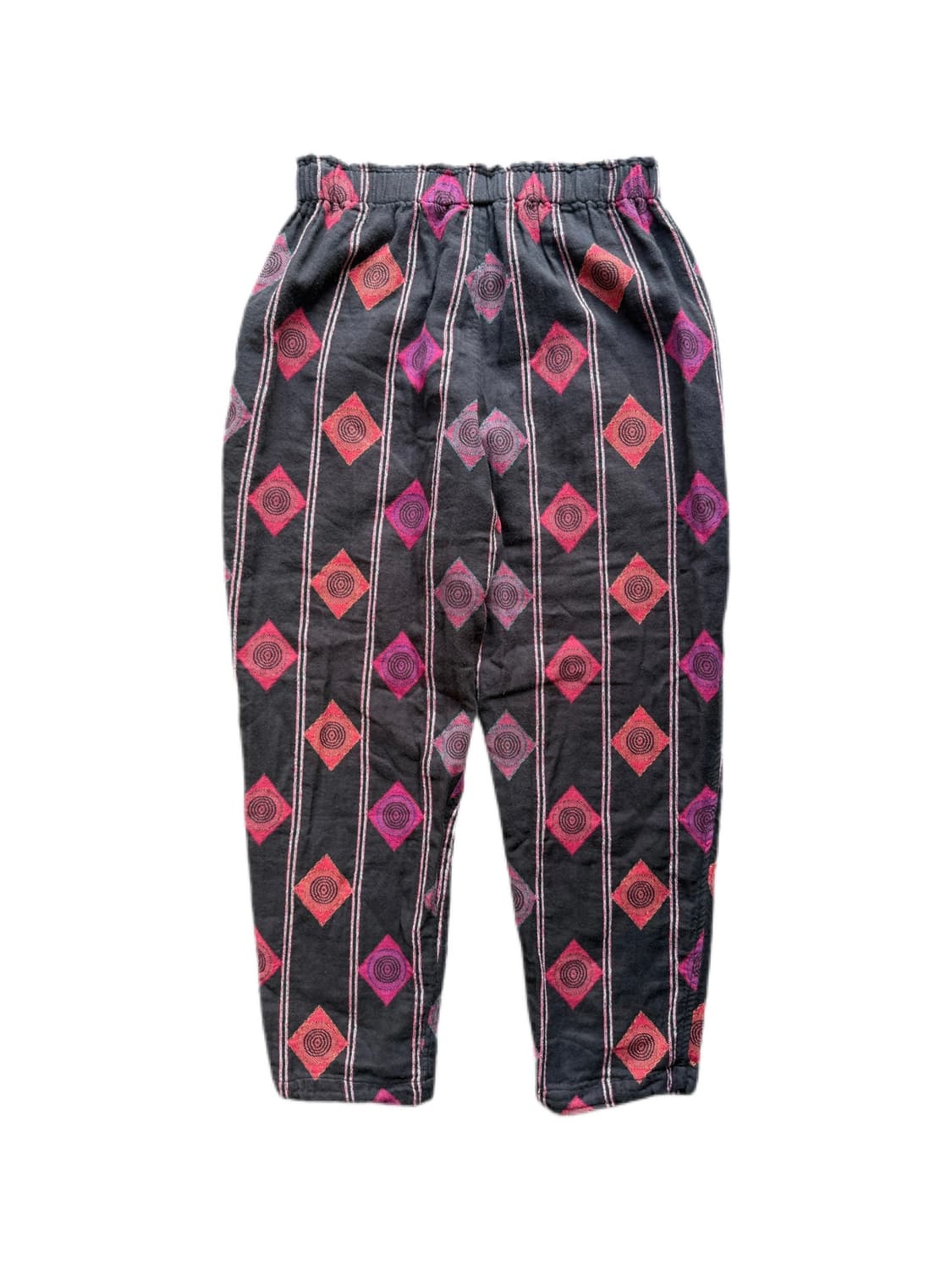 남이서팔 이지팬츠 XS(-35in) 상품이미지2