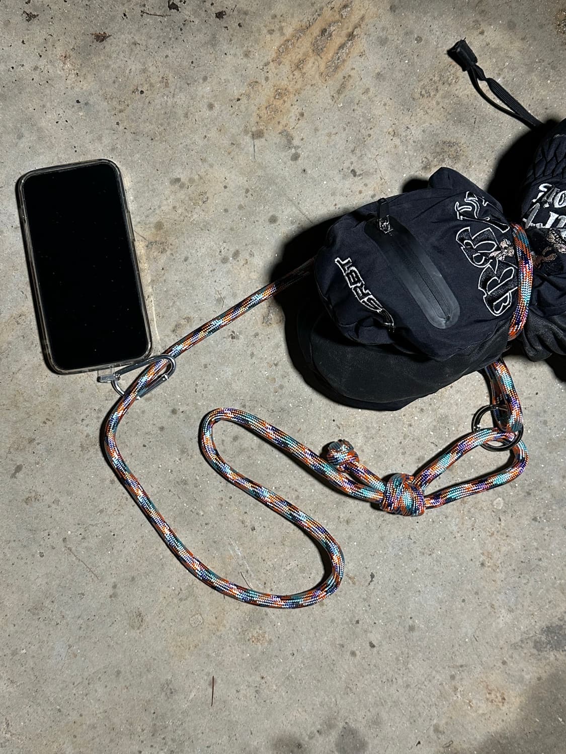 모링 아키라 오렌지 상품이미지2