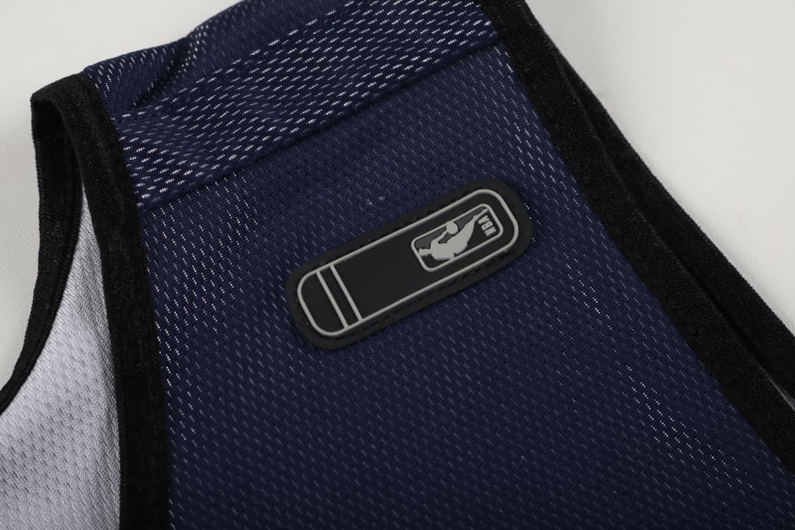 [XXL] 아디다스 NBA 디트로이트 피스톤즈 져지 상품이미지7