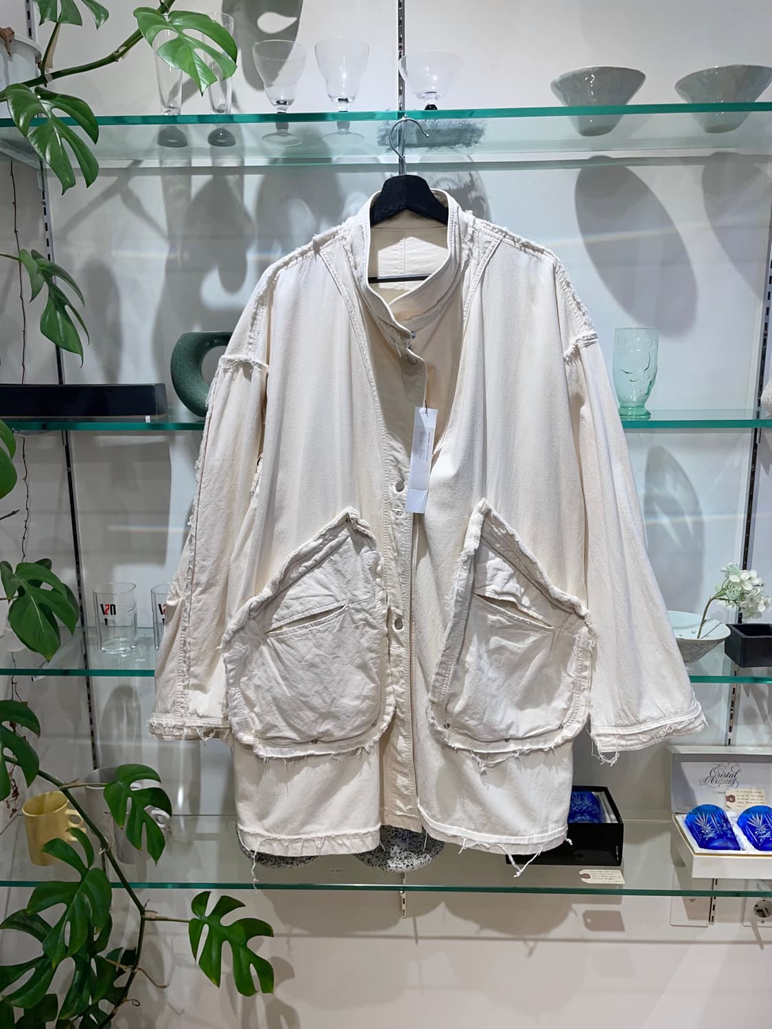 ISSUETHINGS type27 상품이미지1