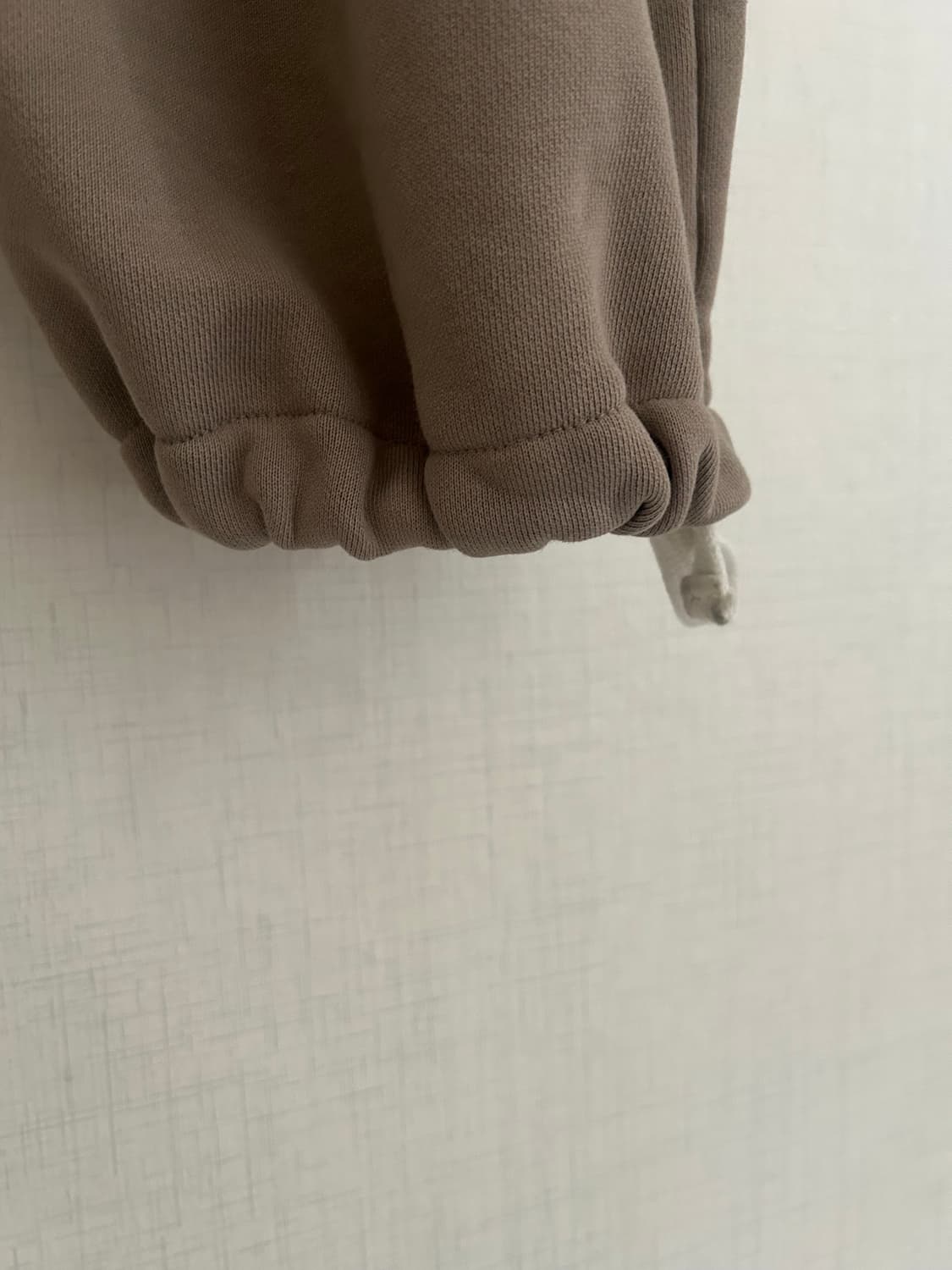 샵페어리 팬츠 상품이미지3