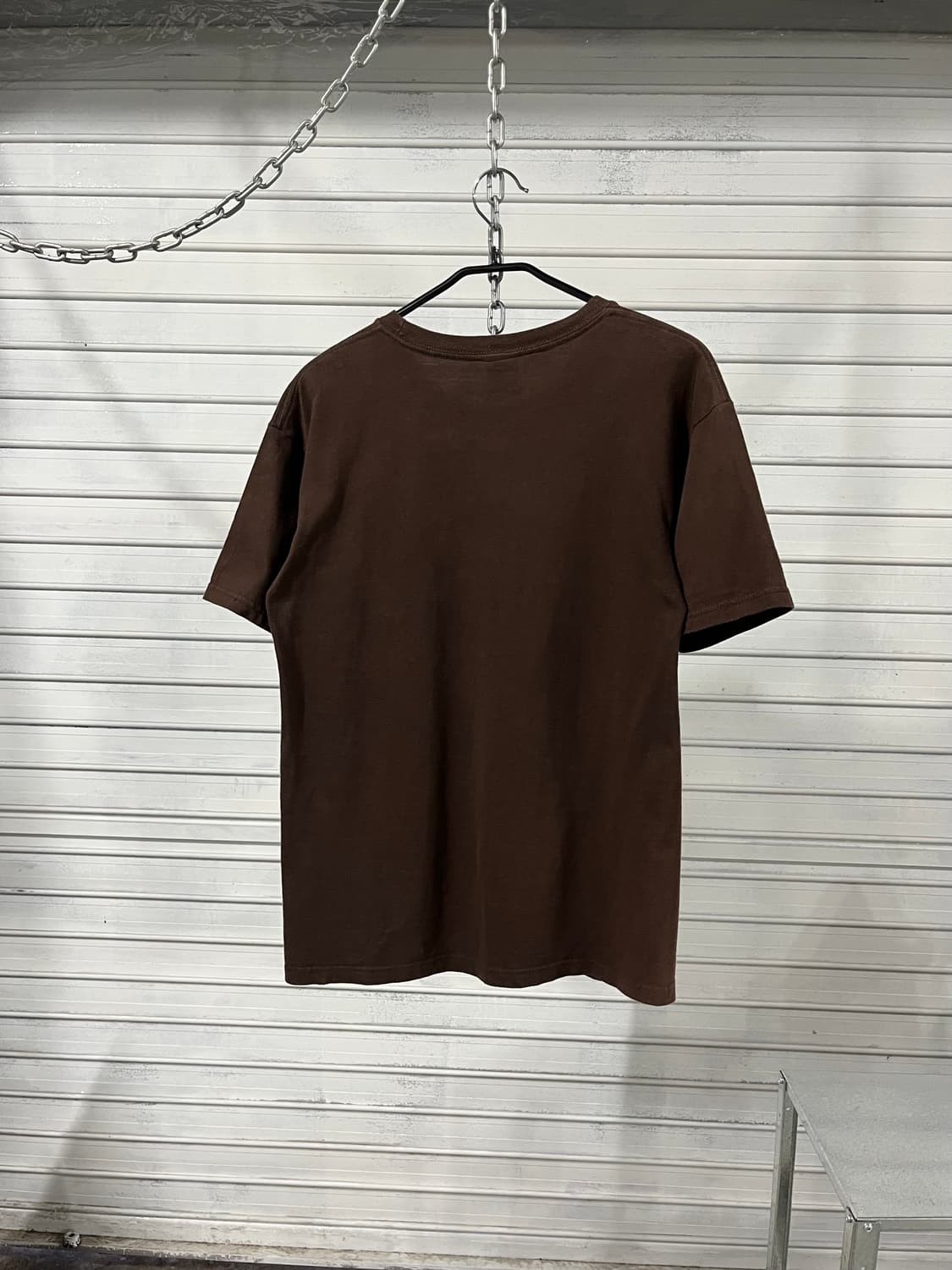 Old X-LARGE tee 🇺🇸 상품이미지7