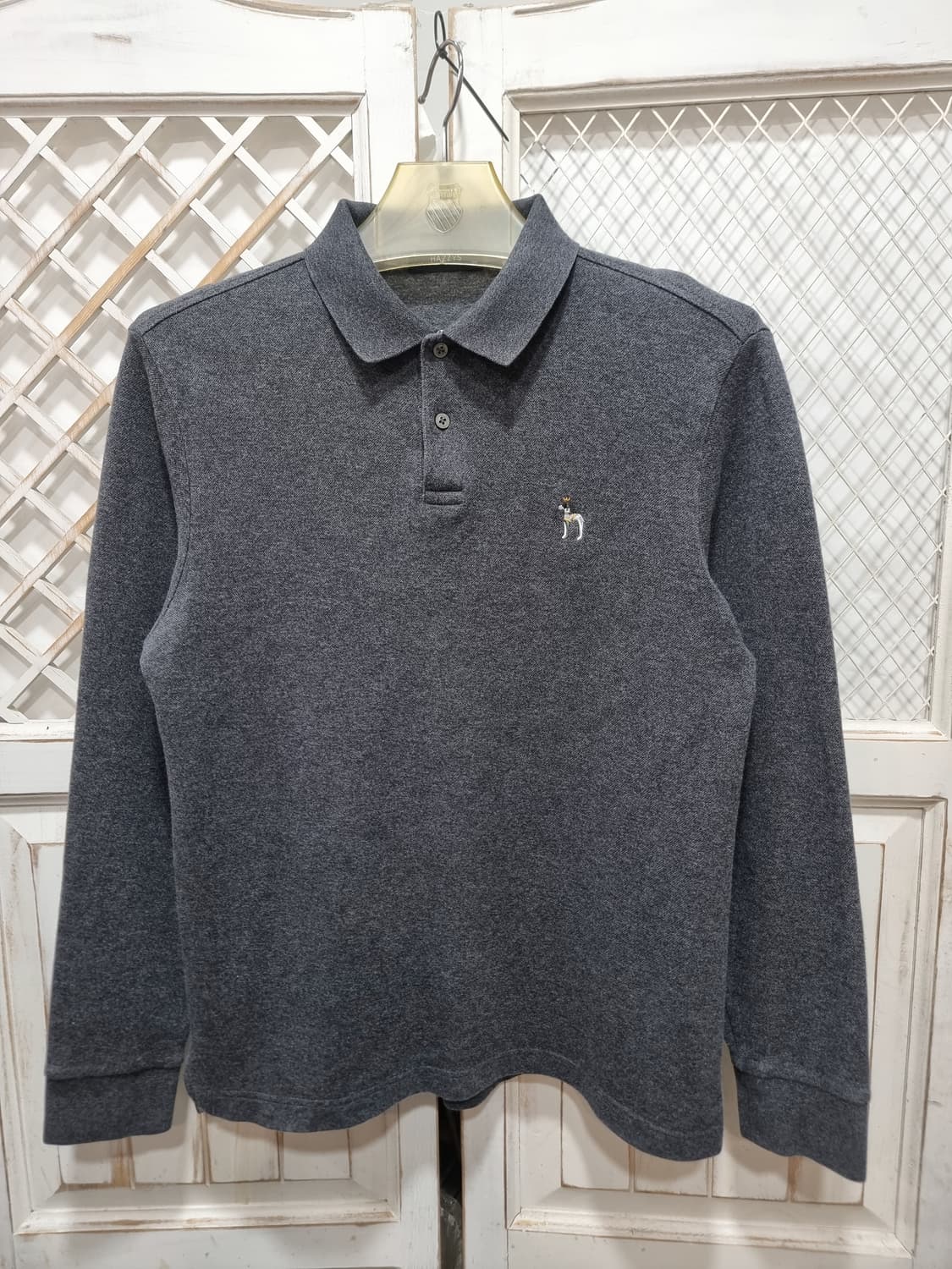 헤지스 카라티 (C715 상품이미지1