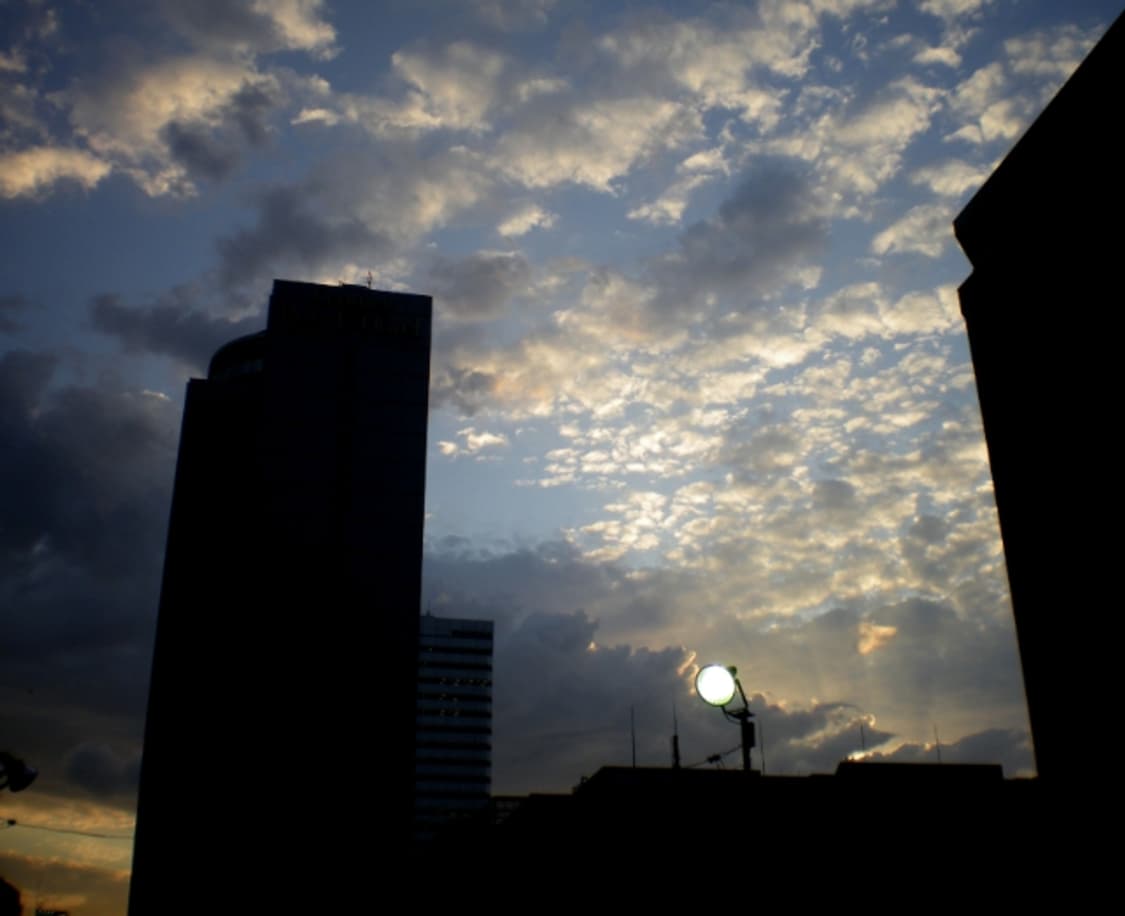 (신품급, 박스셋) 펜탁스 옵티오 E70 상품이미지9