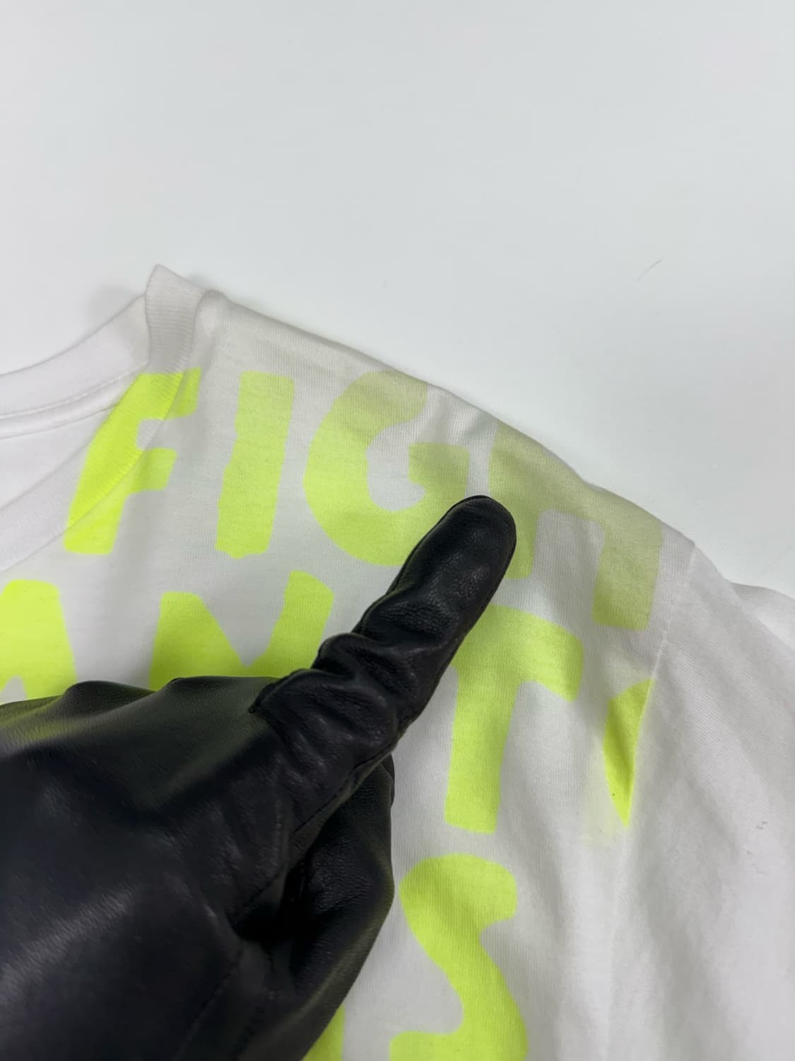 MAISON MARGIELA 2019 SS 상품이미지6