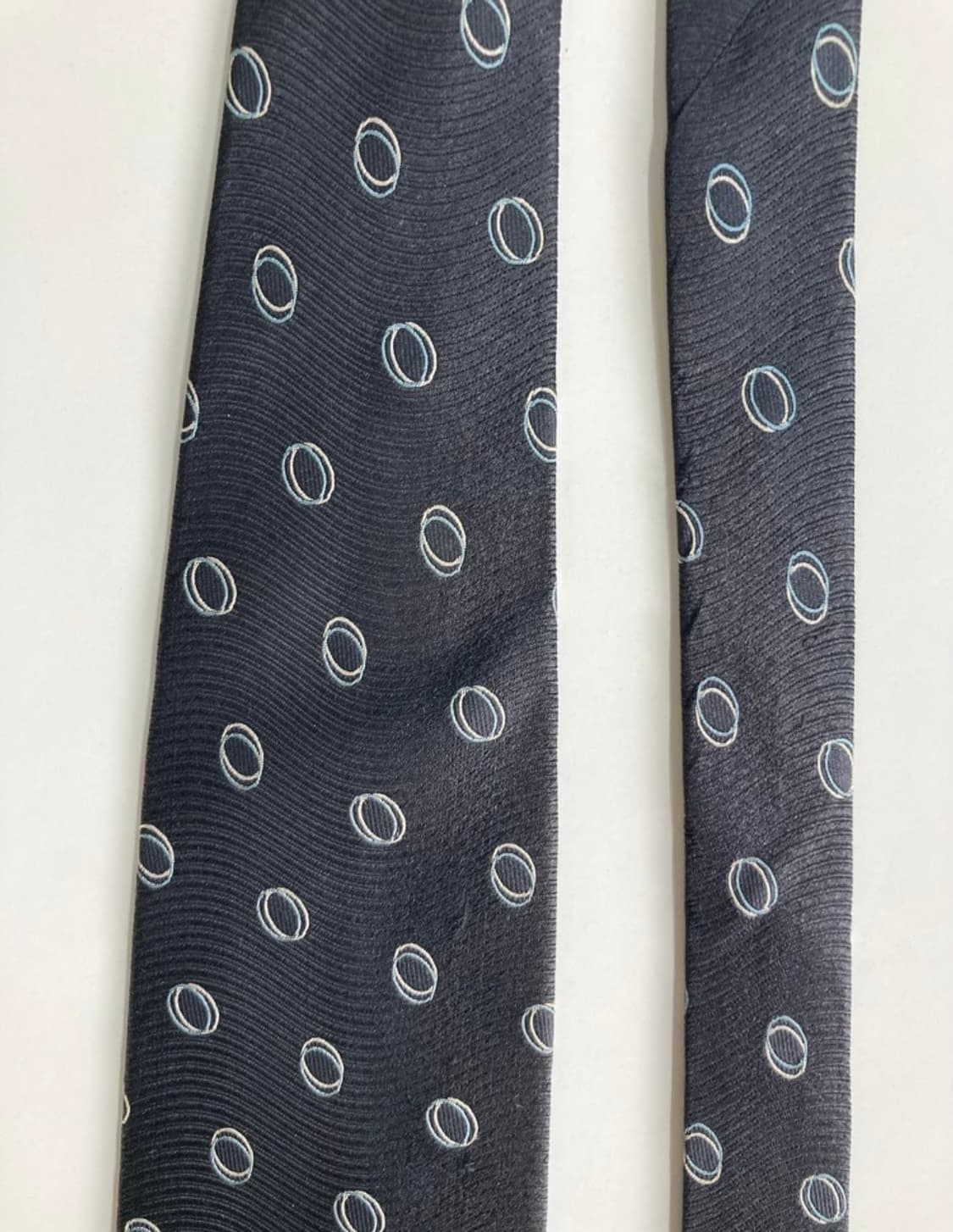 찰스주르당 넥타이 상품이미지10