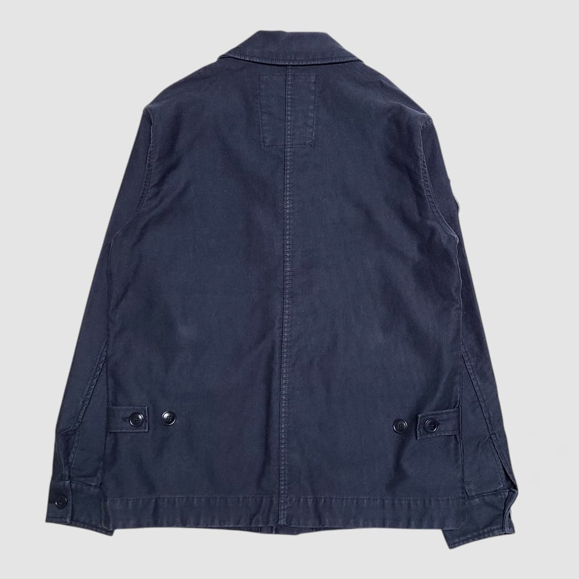 펜필드 워크자켓 상품이미지7