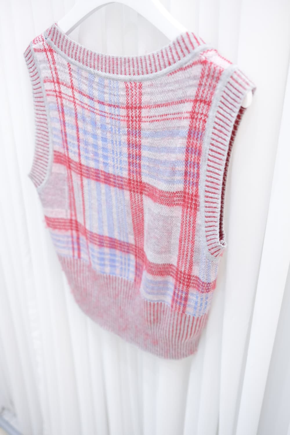 Vivienne Westwood 상품이미지6