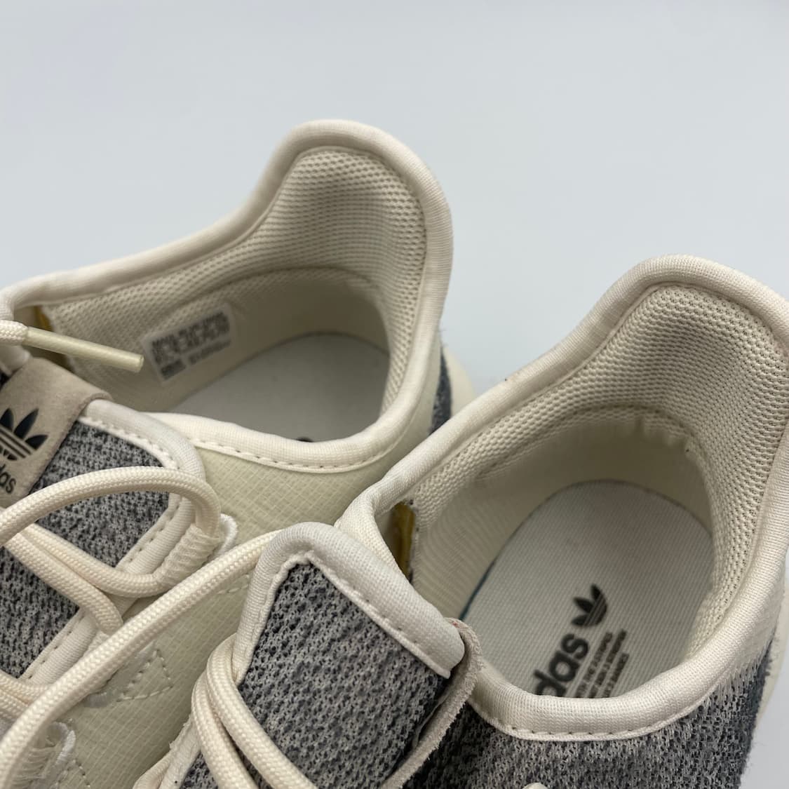 아디다스 오리지널스 튜블라 쉐도우 남성 운동화 265 상품이미지2