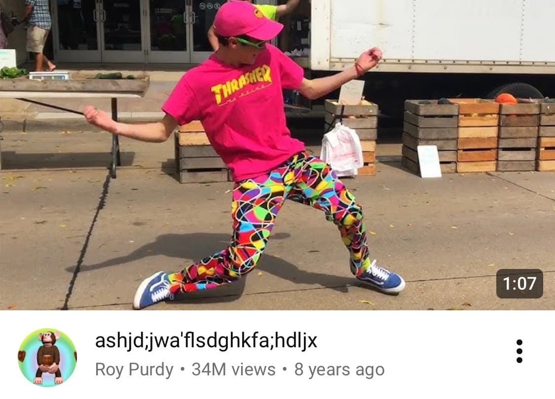 Thrasher Magazine Classic Pink 상품이미지6