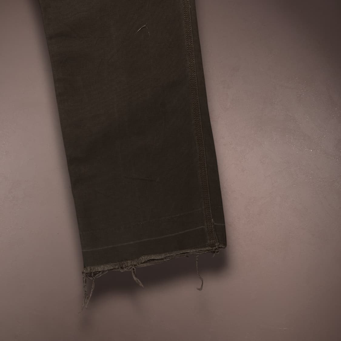 칼하트 카펜터 워크팬츠 상품이미지3