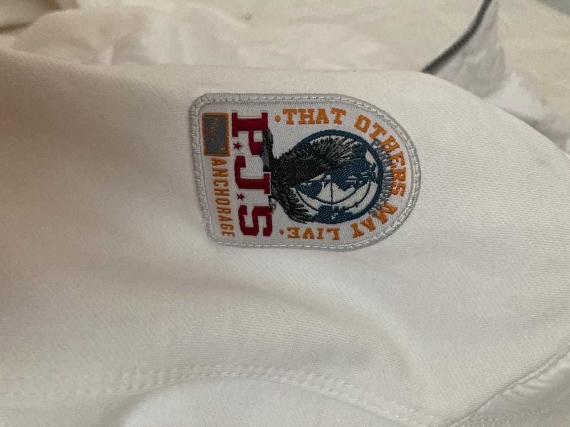 파라점퍼스 rosy자켓 경량패딩 상품이미지2