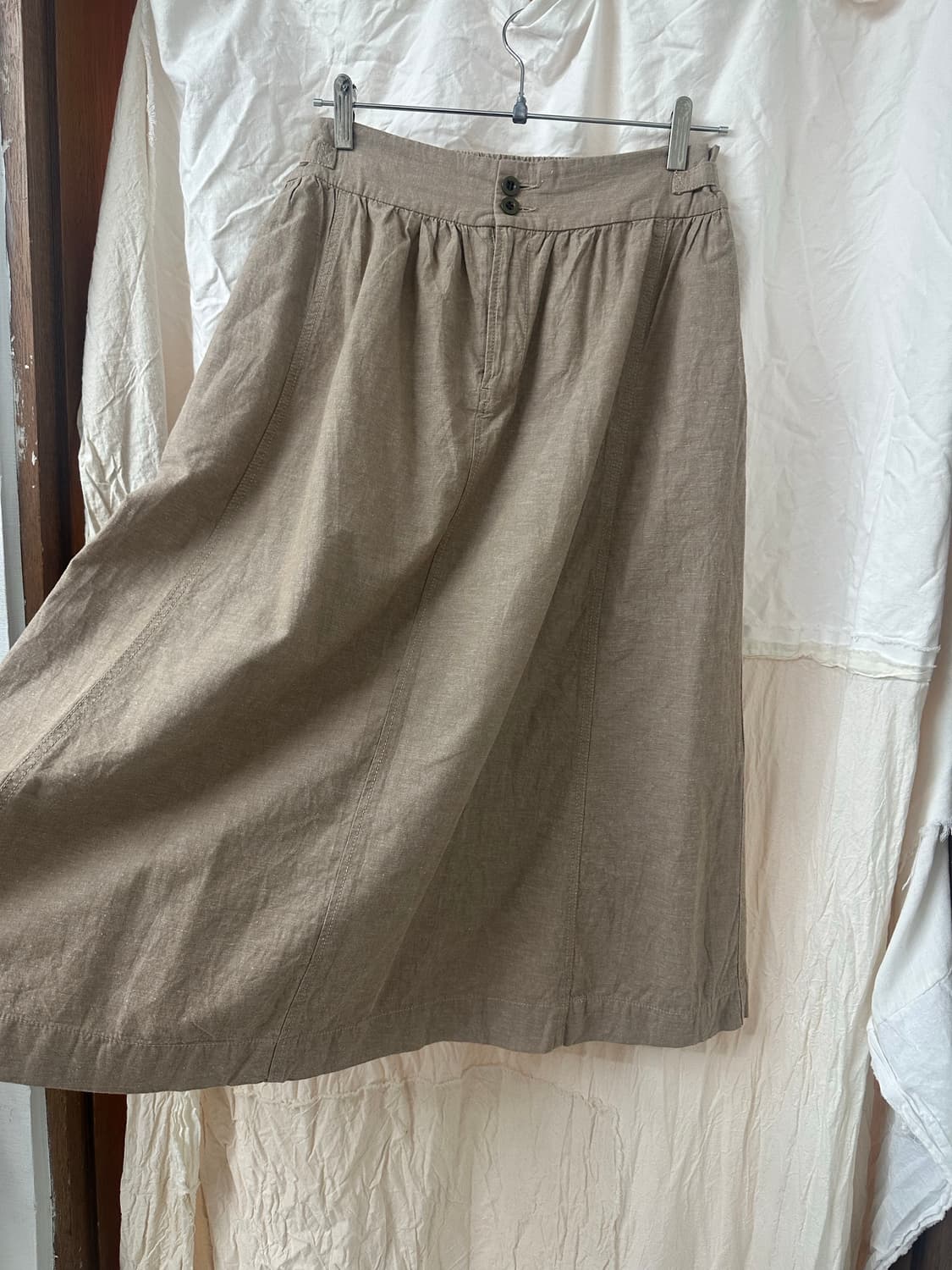 shuca skirt 상품이미지8