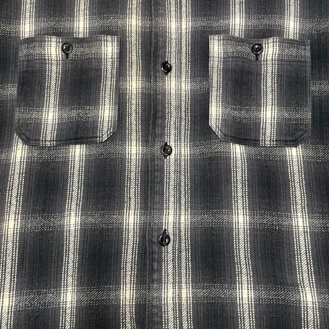 슈가케인 x 빔즈 (Sugar Cane x Beams) 상품이미지3