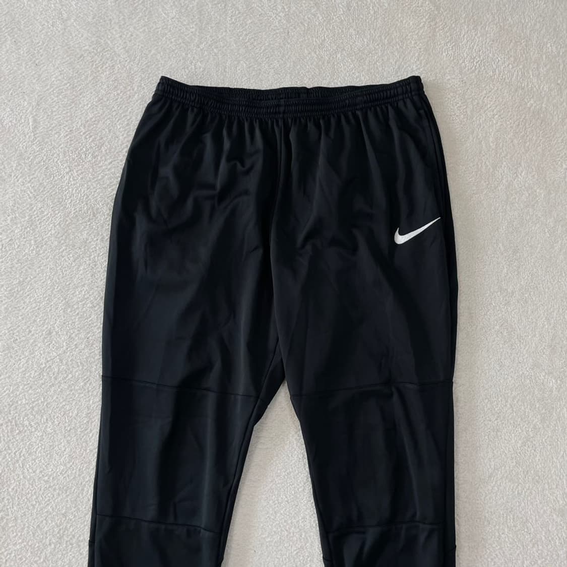 XL 나이키 봄여름 트레이닝 바지 상품이미지2