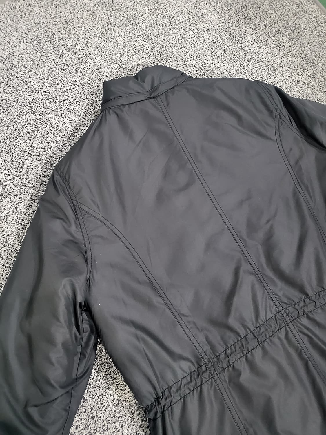 남성 자켓 점퍼  상품이미지7