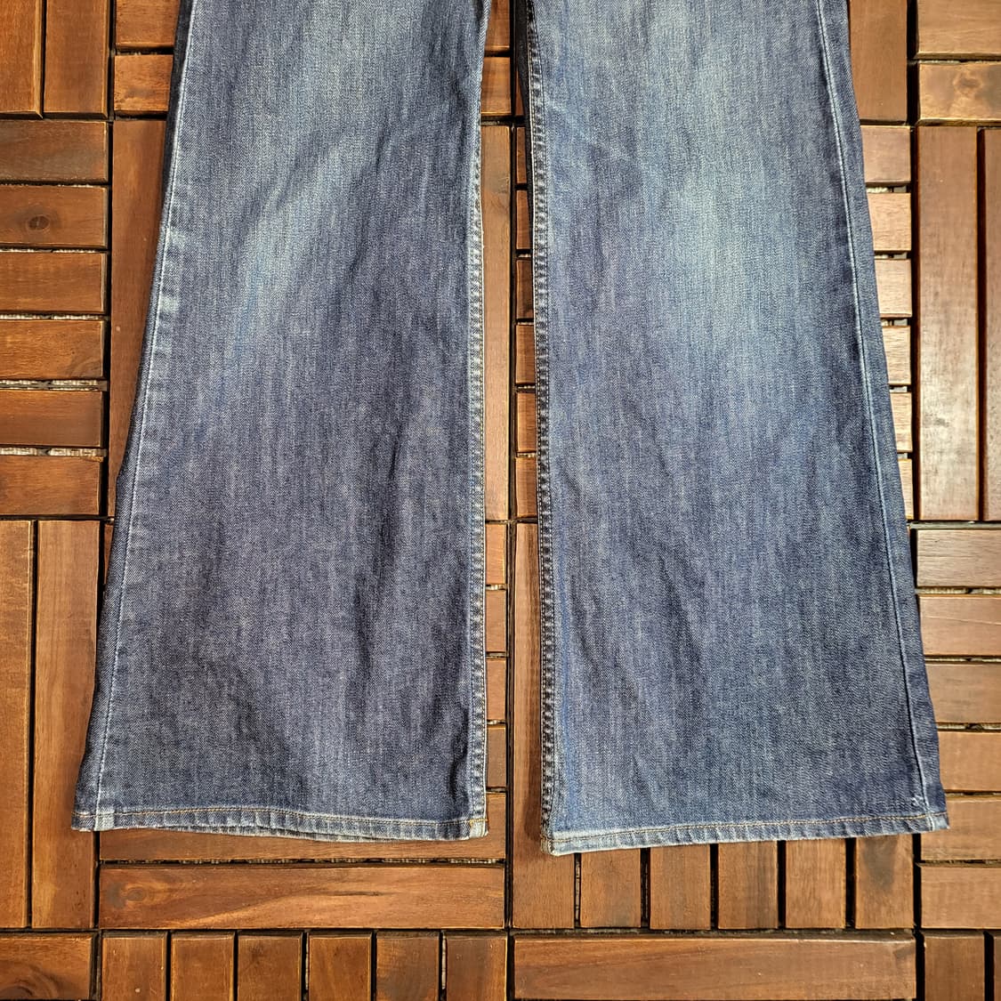 리바이스 청바지 575 (30) 상품이미지3