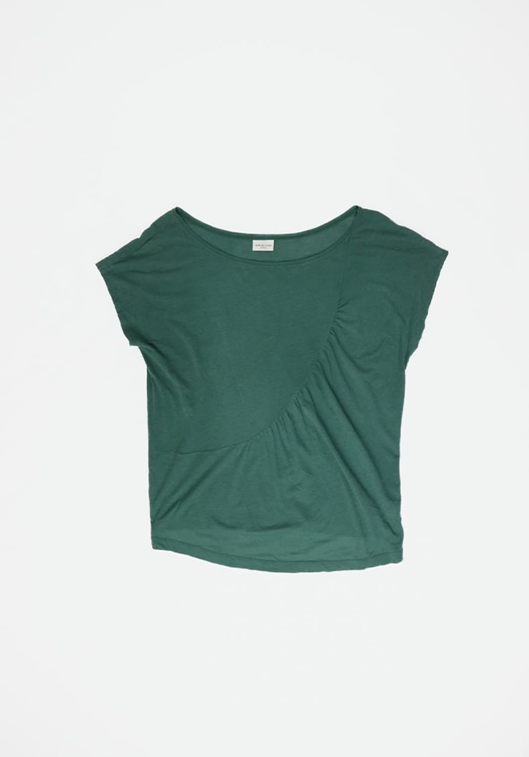 Dries Van Noten t-shirt 상품이미지1