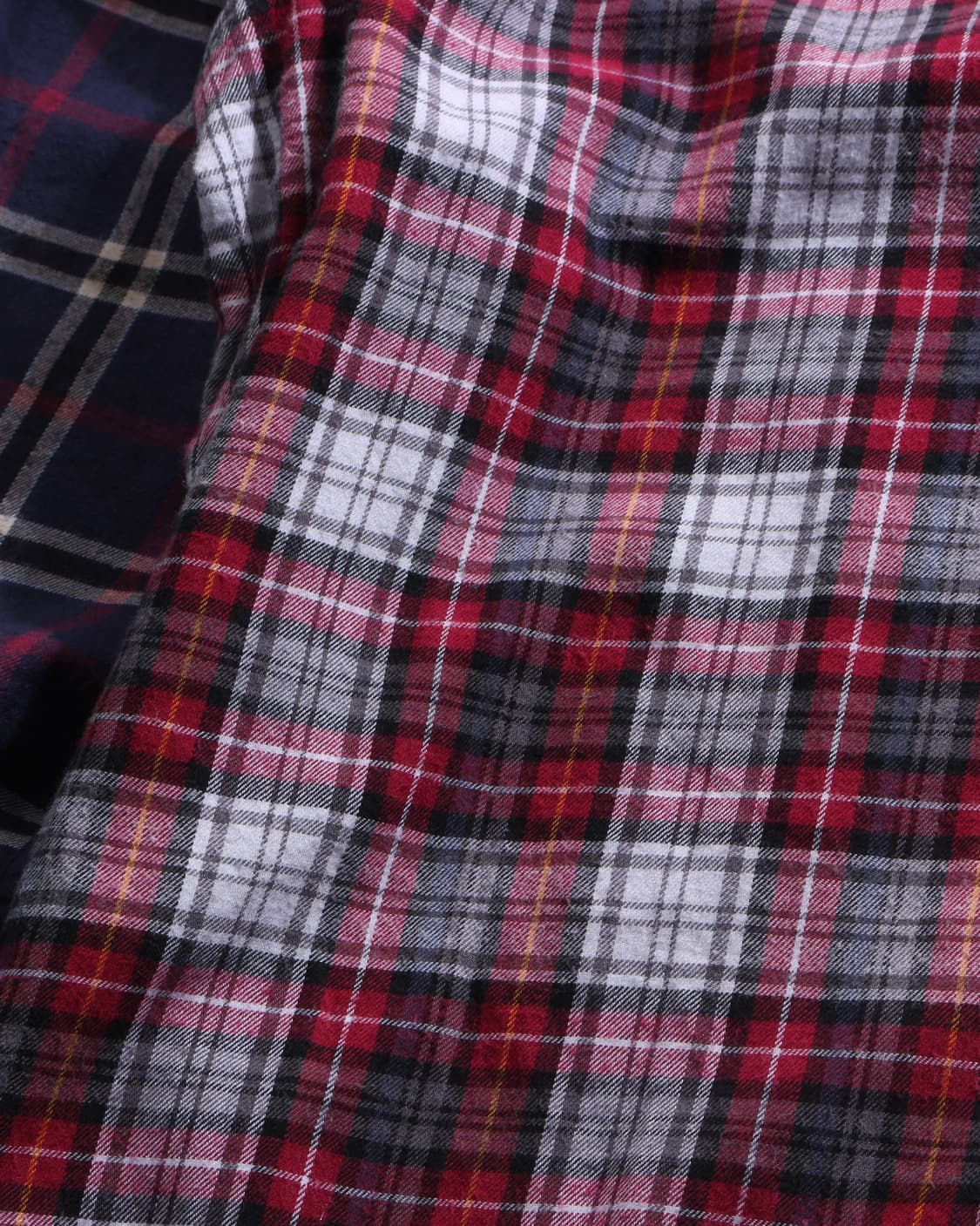 Eddie bauer shirt 상품이미지5