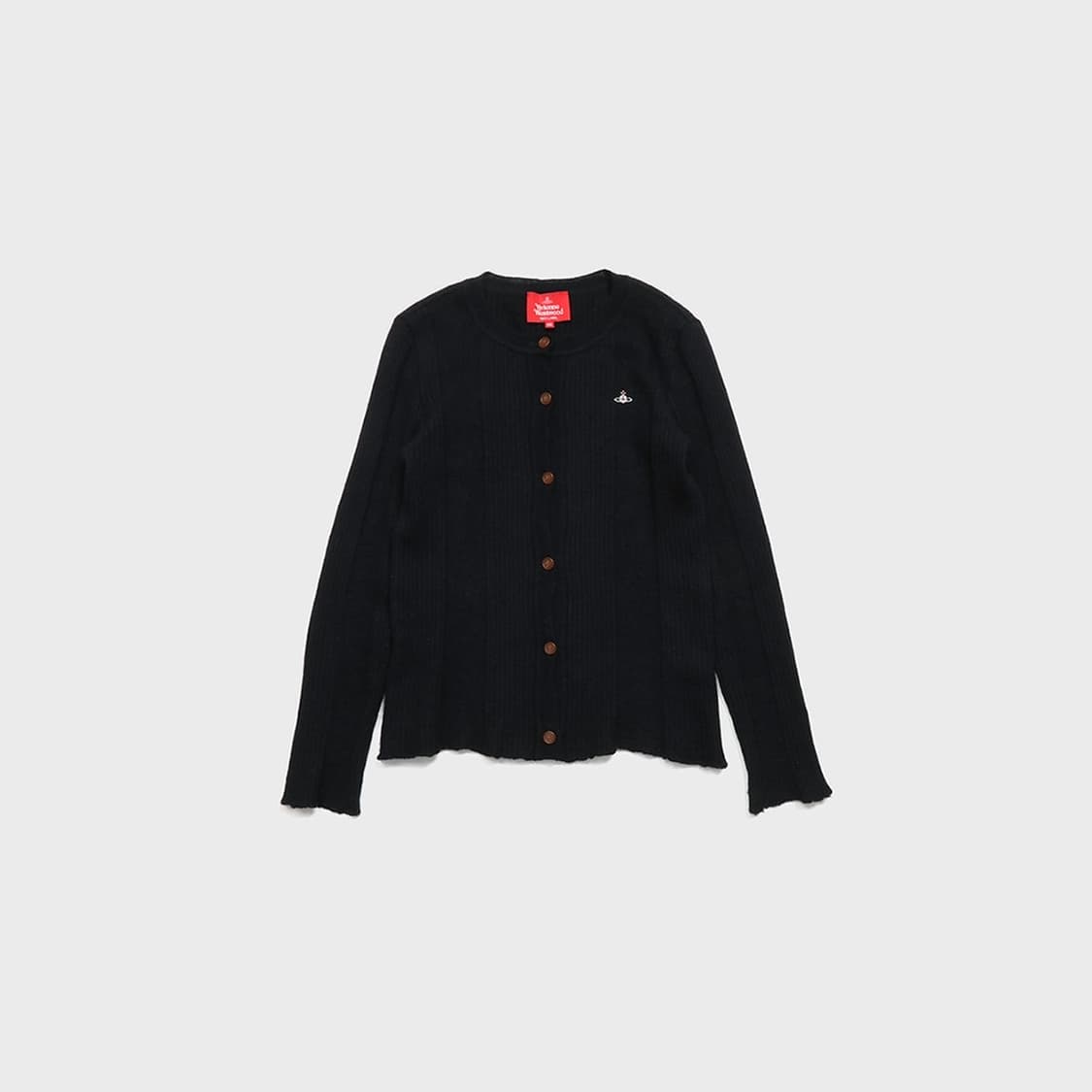Vivienne Westwood 상품이미지1