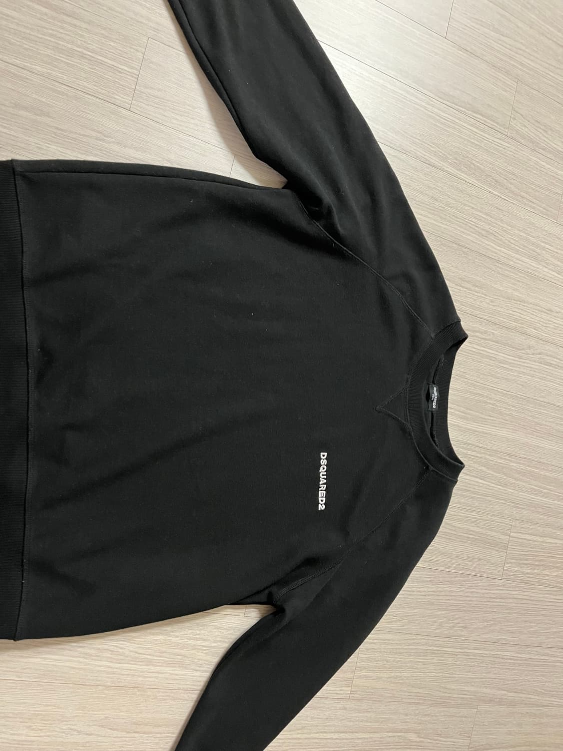 디스퀘어드 상품이미지1