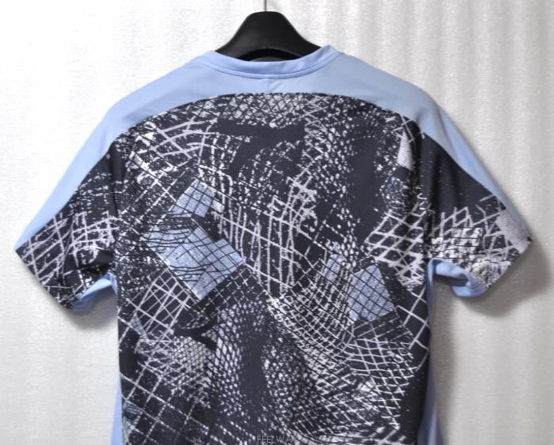 나이키/남성반팔티셔츠(사이즈105) 상품이미지4