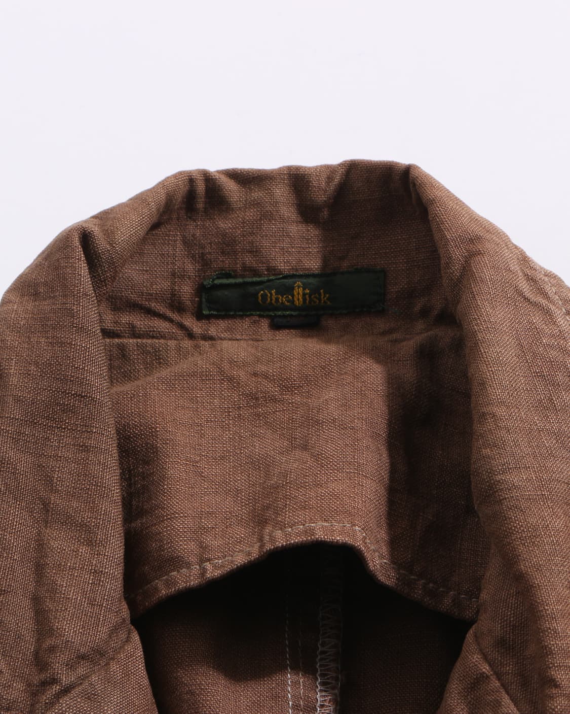 T-1971 Obelisk 상품이미지4