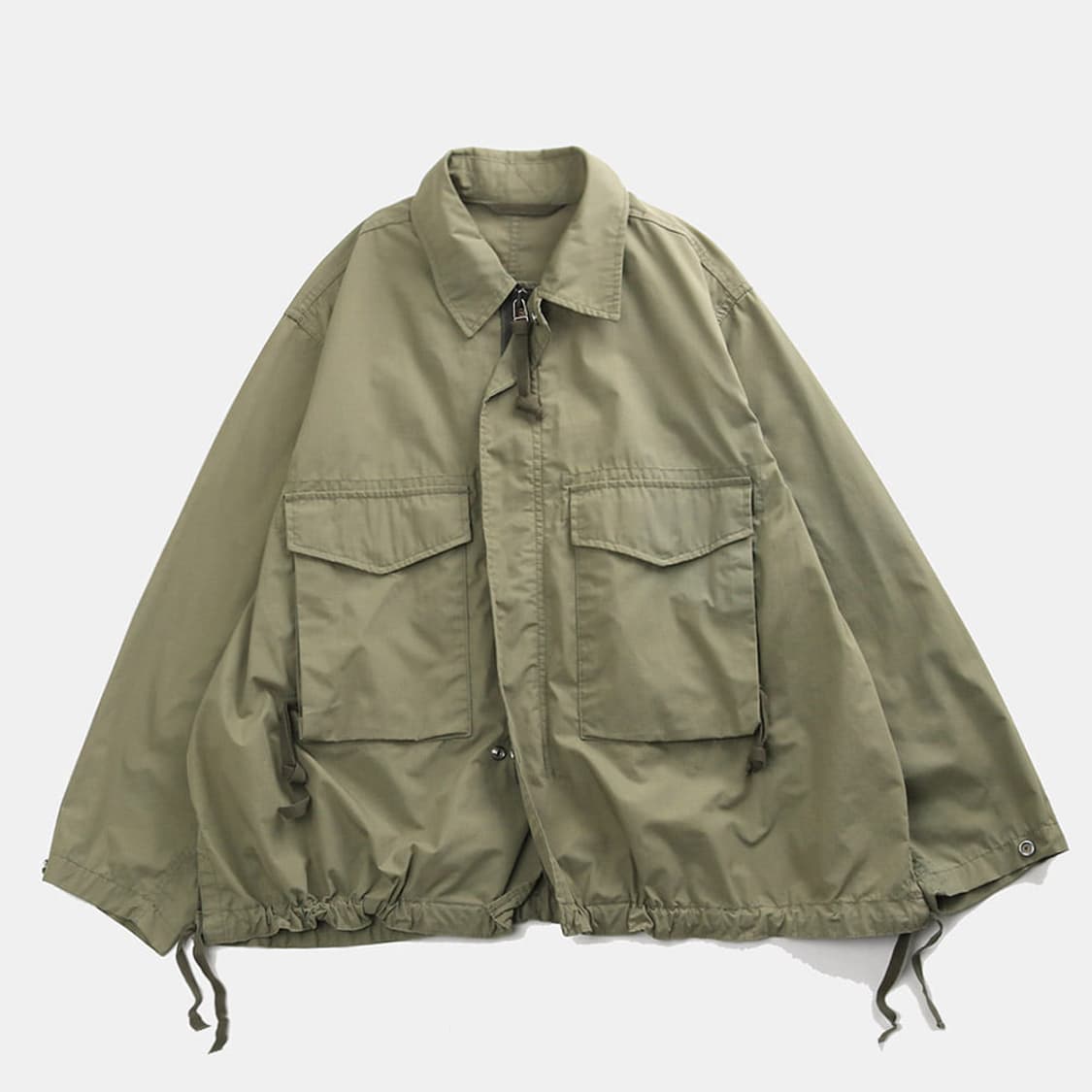 BEAMS 상품이미지1