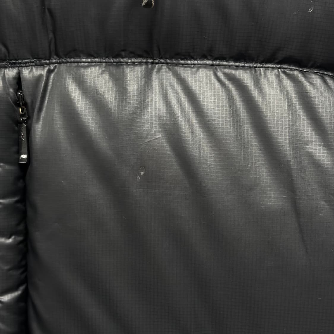 ACG 패딩 ( 로고아웃 ) 상품이미지6