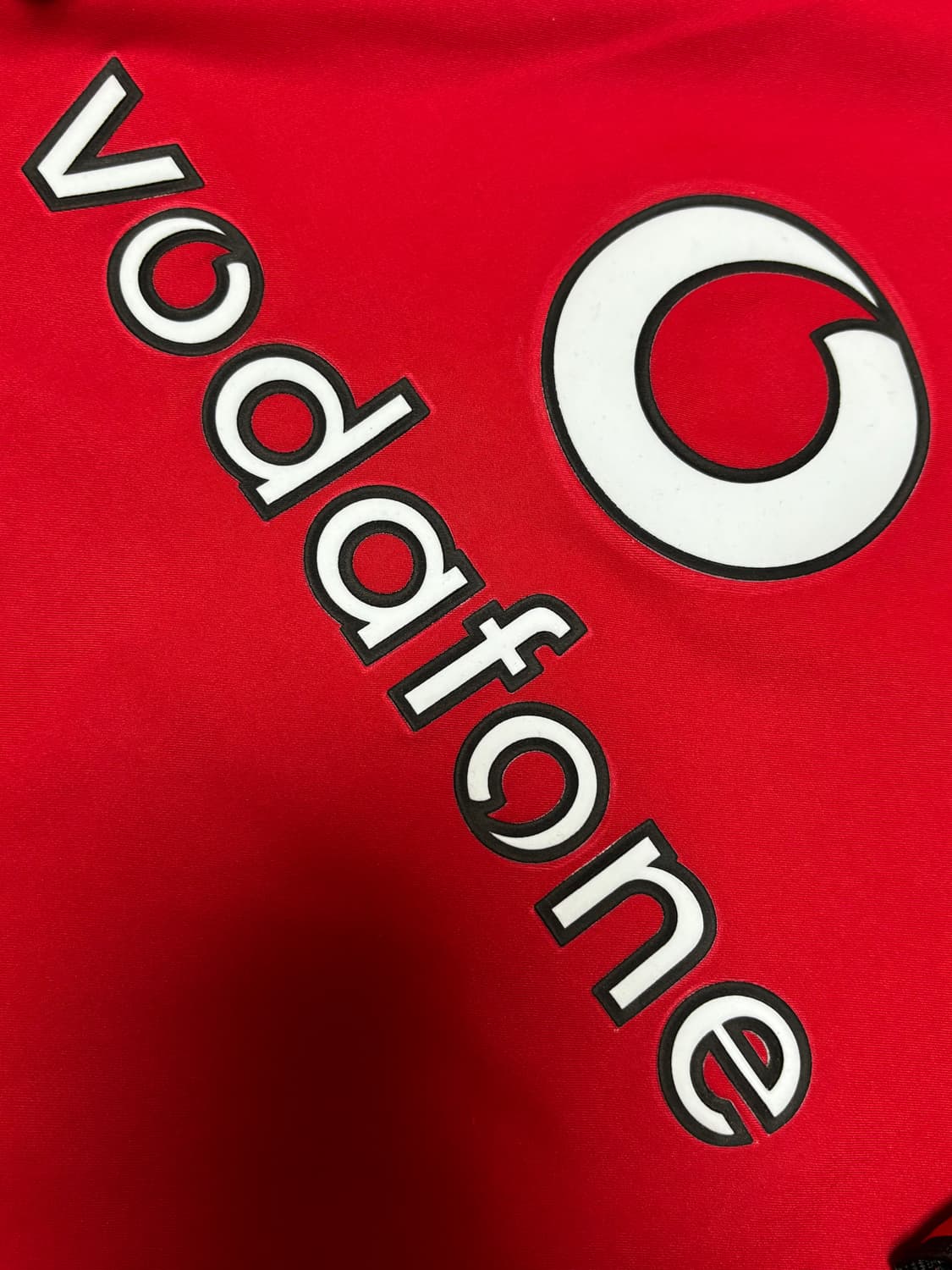 나이키 02 04 맨체스터 유나이티드 맨유 홈 호날두 유니폼 상품이미지6