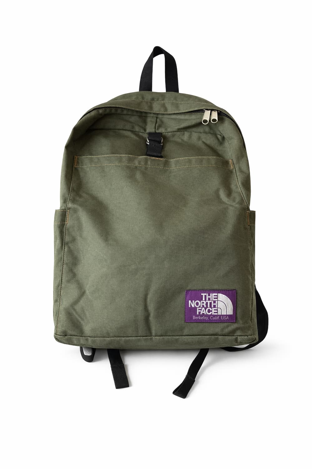 노스페이스 퍼플라벨 백팩 상품이미지1