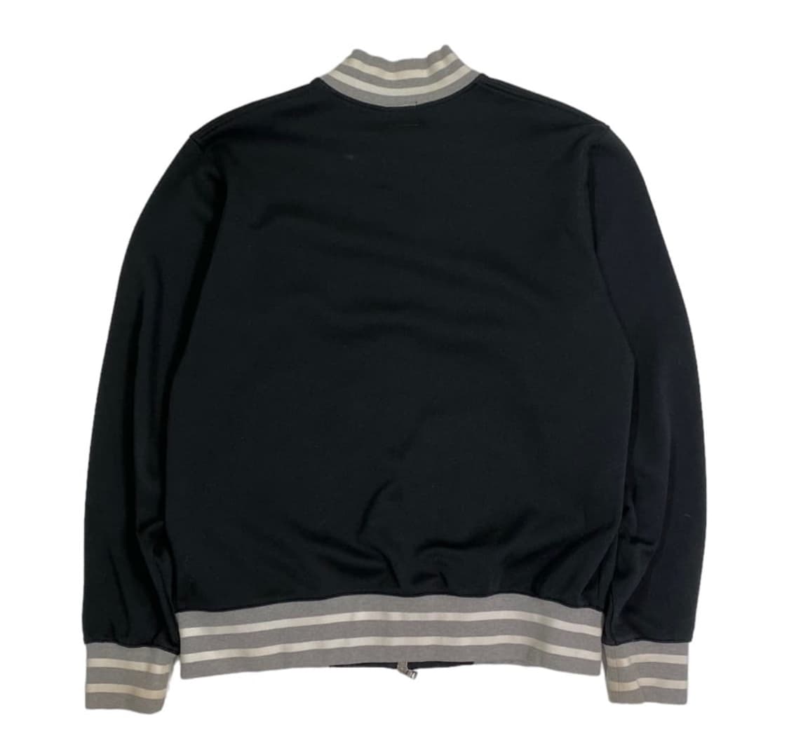 베이프 스타디움 자켓 상품이미지2