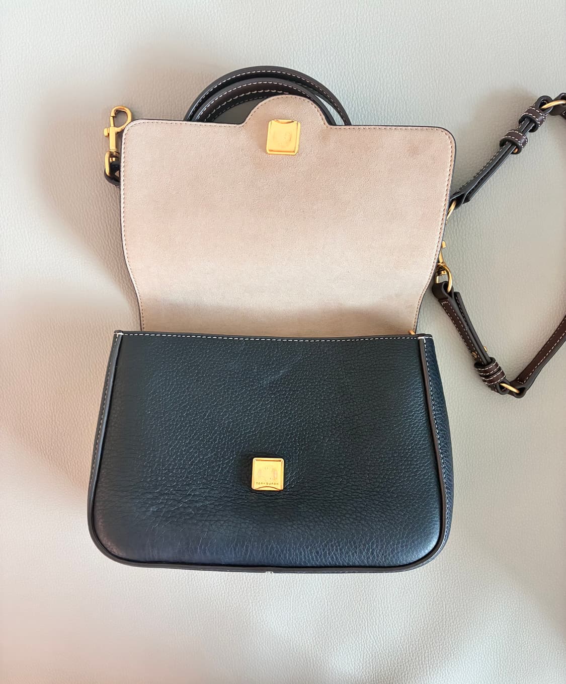 토리버치 크로스백 상품이미지3