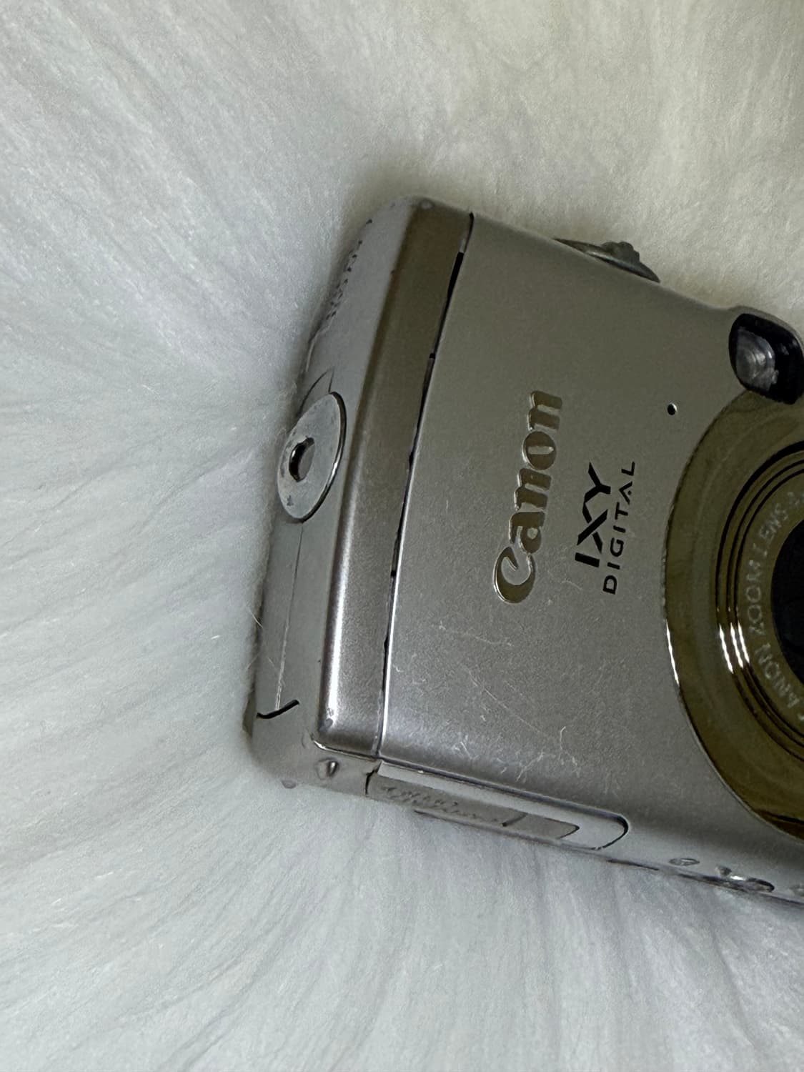 캐논 익시 ixy 810 IS (익서스 ixus 950) 상품이미지6