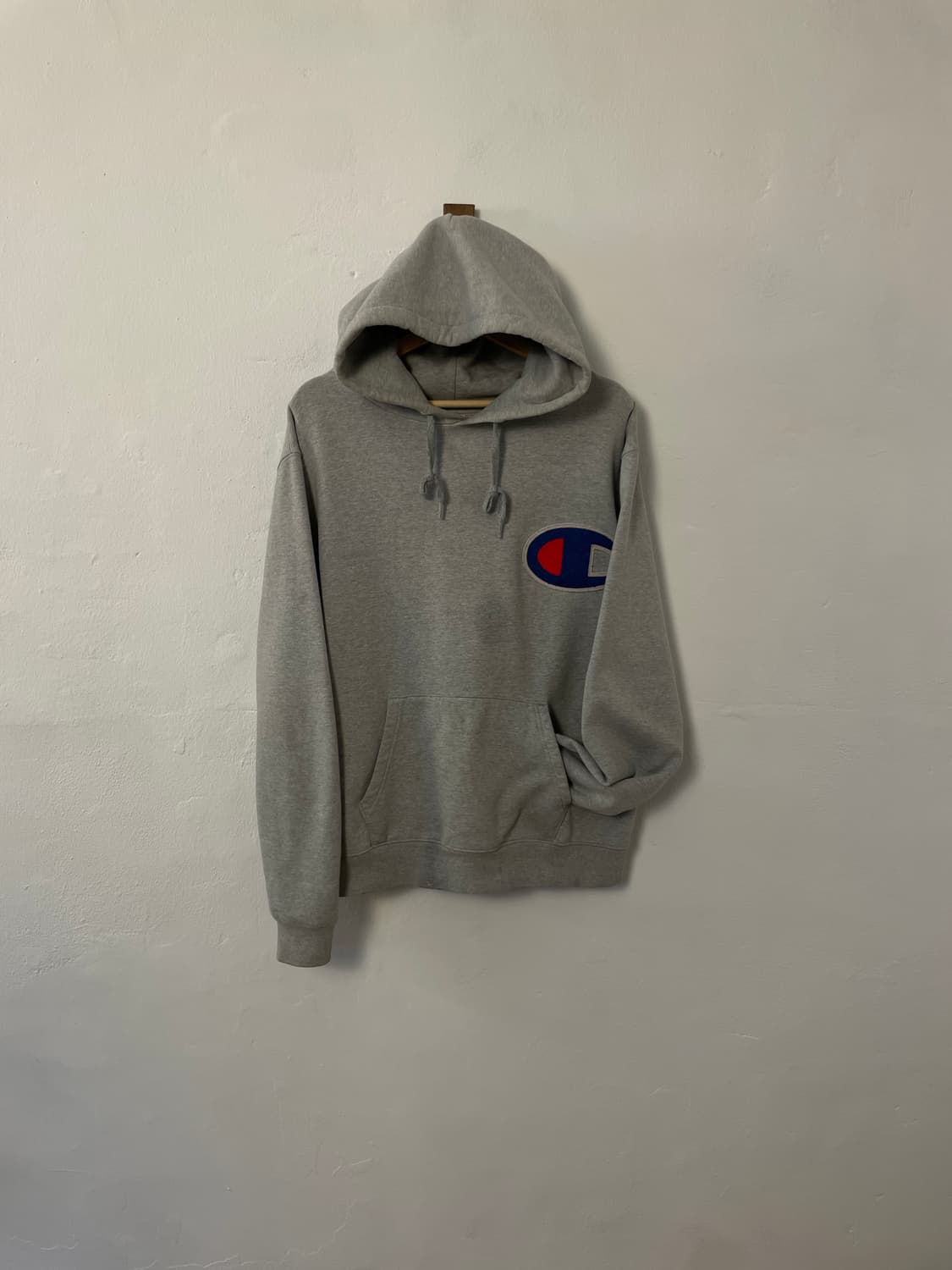 챔피온 후디  상품이미지1