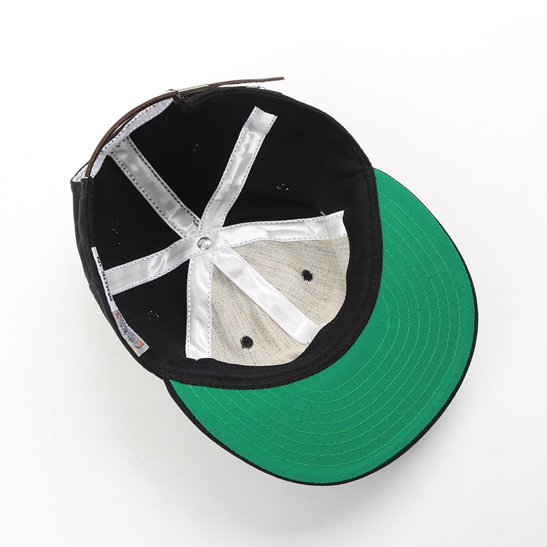 Ebbets field 상품이미지5