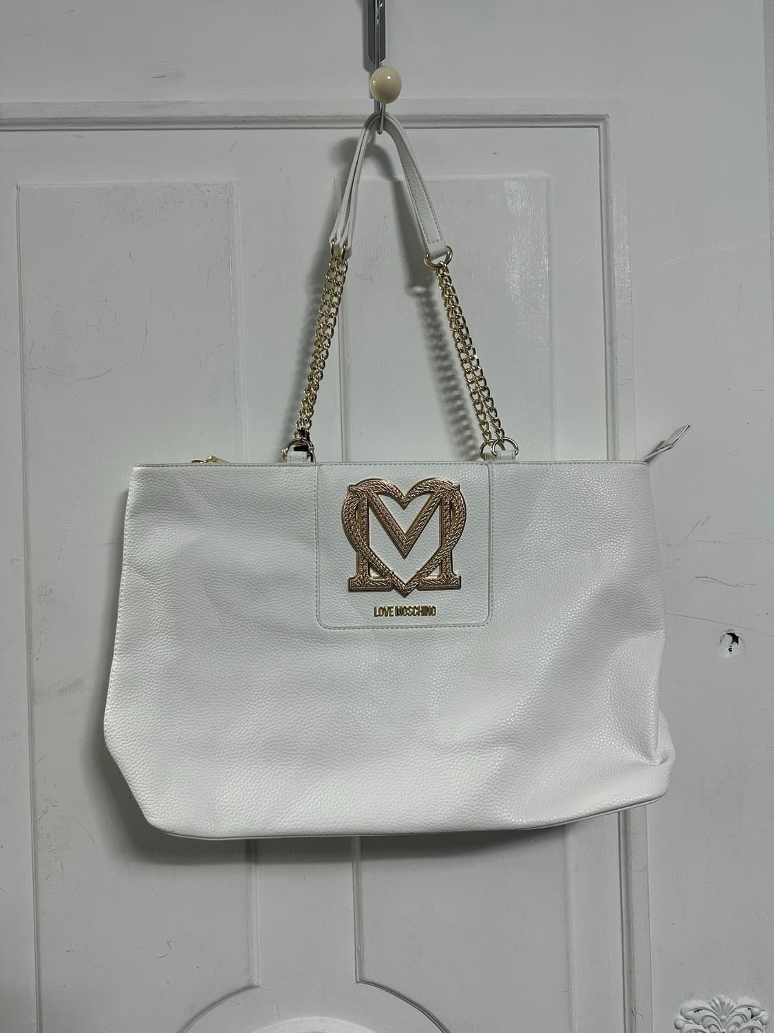 러브모스키노 숄더백 상품이미지1