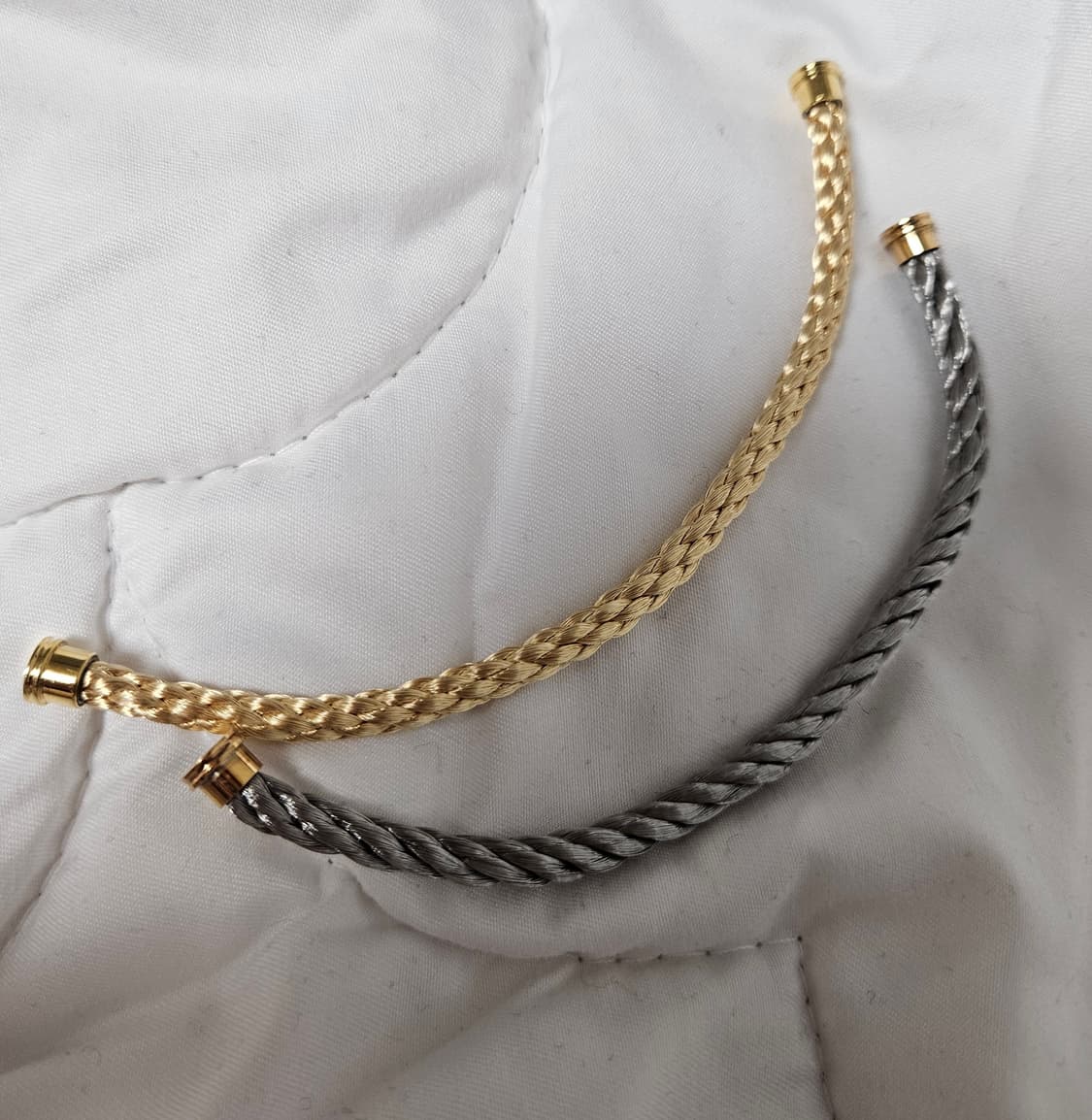 프레드라지 14호 일괄 상품이미지1