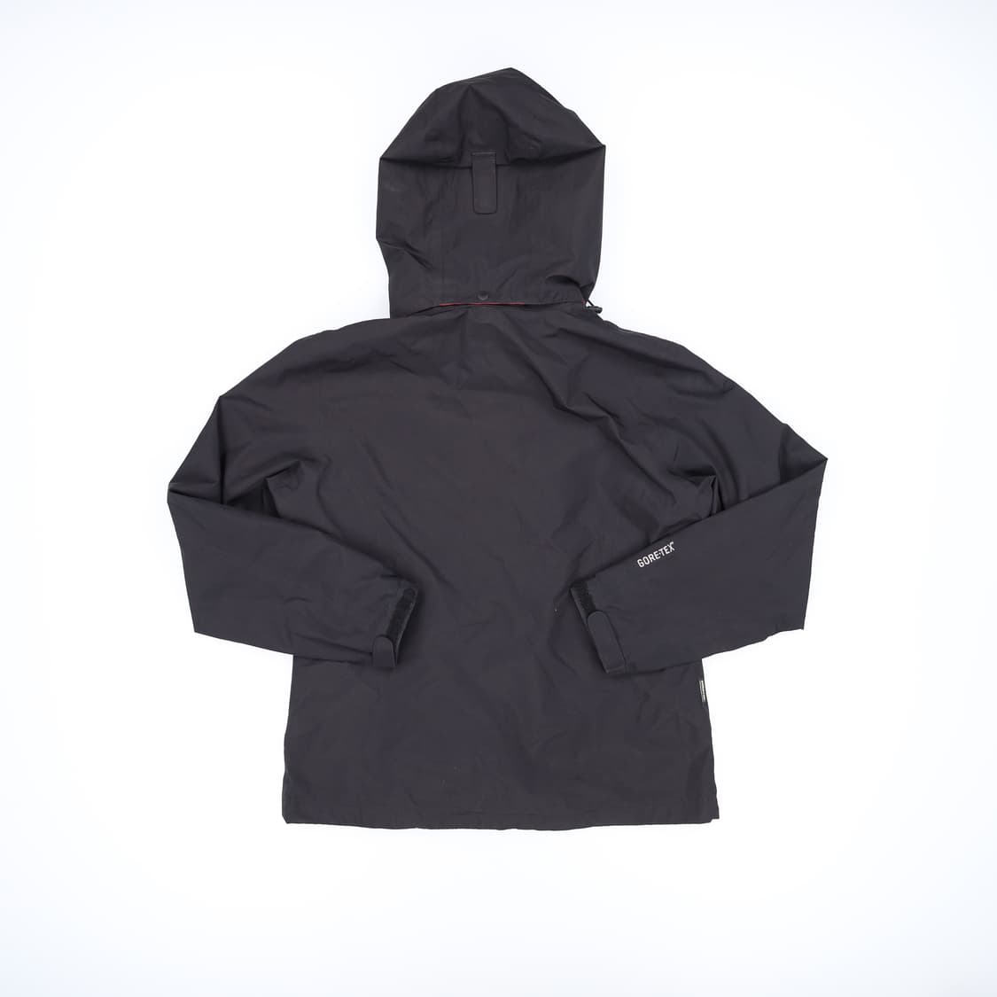 90 코오롱 여성 고어텍스 바람막이 0403H1 상품이미지2